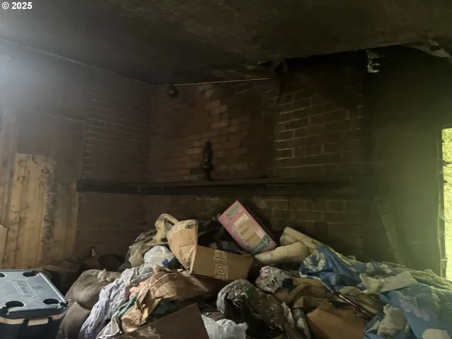 $129,000 | 33155 Cedar Valley Drive, Gold Beach, OR 97444