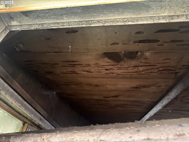 $129,000 | 33155 Cedar Valley Drive, Gold Beach, OR 97444