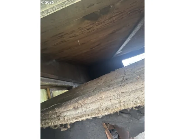 $129,000 | 33155 Cedar Valley Drive, Gold Beach, OR 97444