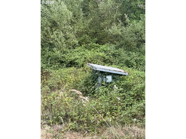 $129,000 | 33155 Cedar Valley Drive, Gold Beach, OR 97444