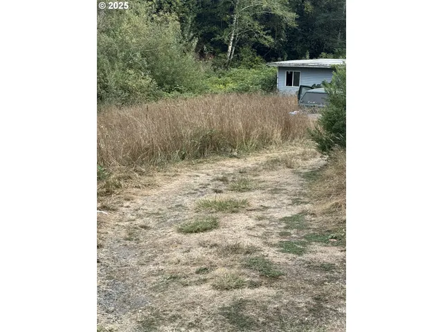 $129,000 | 33155 Cedar Valley Drive, Gold Beach, OR 97444