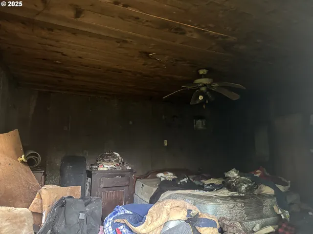 $129,000 | 33155 Cedar Valley Drive, Gold Beach, OR 97444