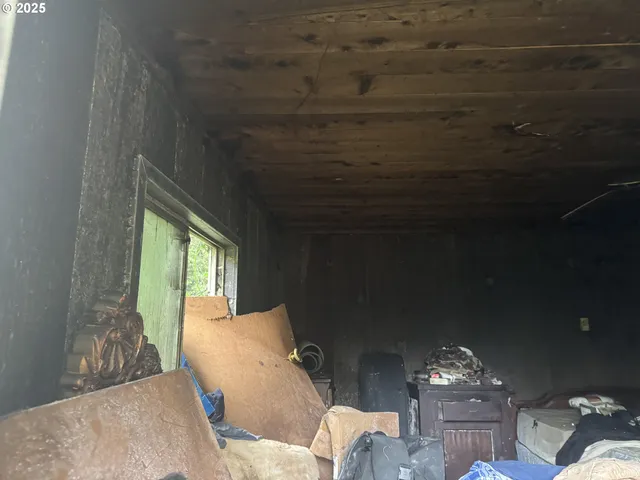 $129,000 | 33155 Cedar Valley Drive, Gold Beach, OR 97444