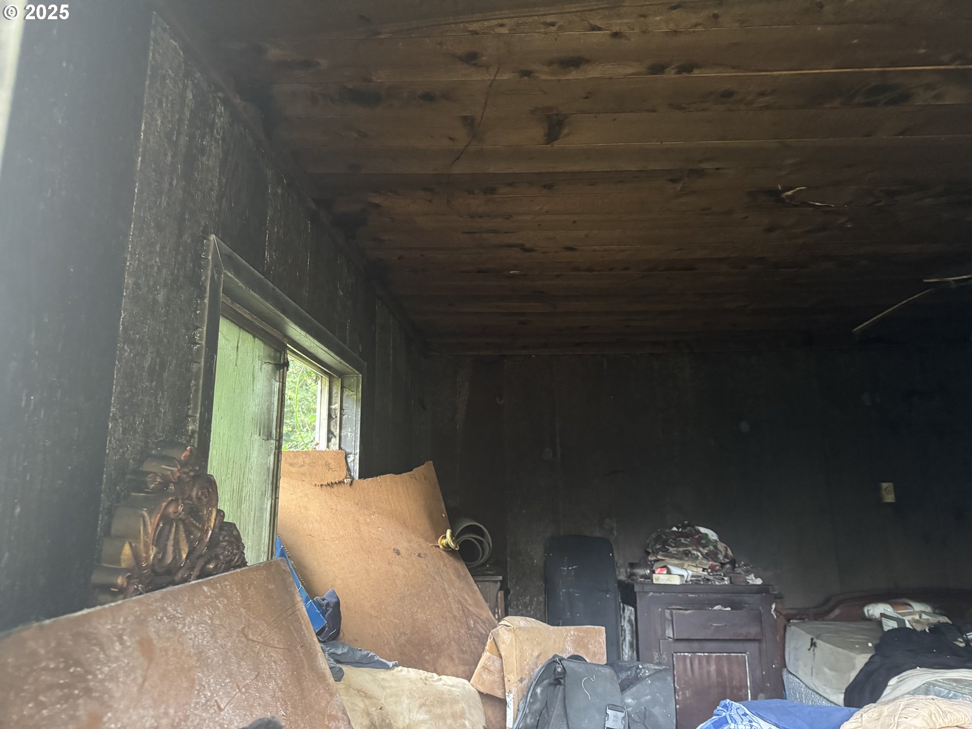 33155 Cedar Valley Drive Gold Beach, OR 97444 - Photo 10 of 14