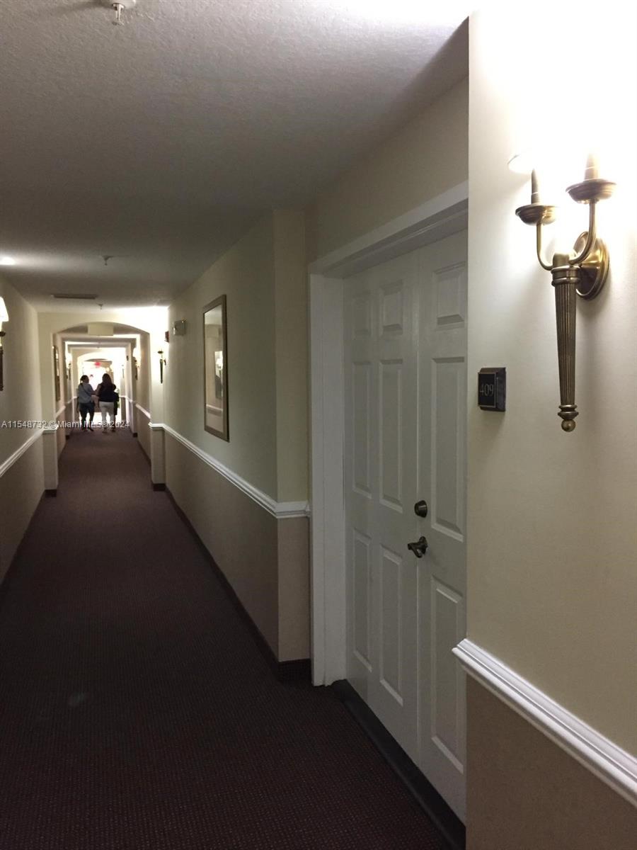 Kendall Miami, FL 33176 - Photo 15 of 15