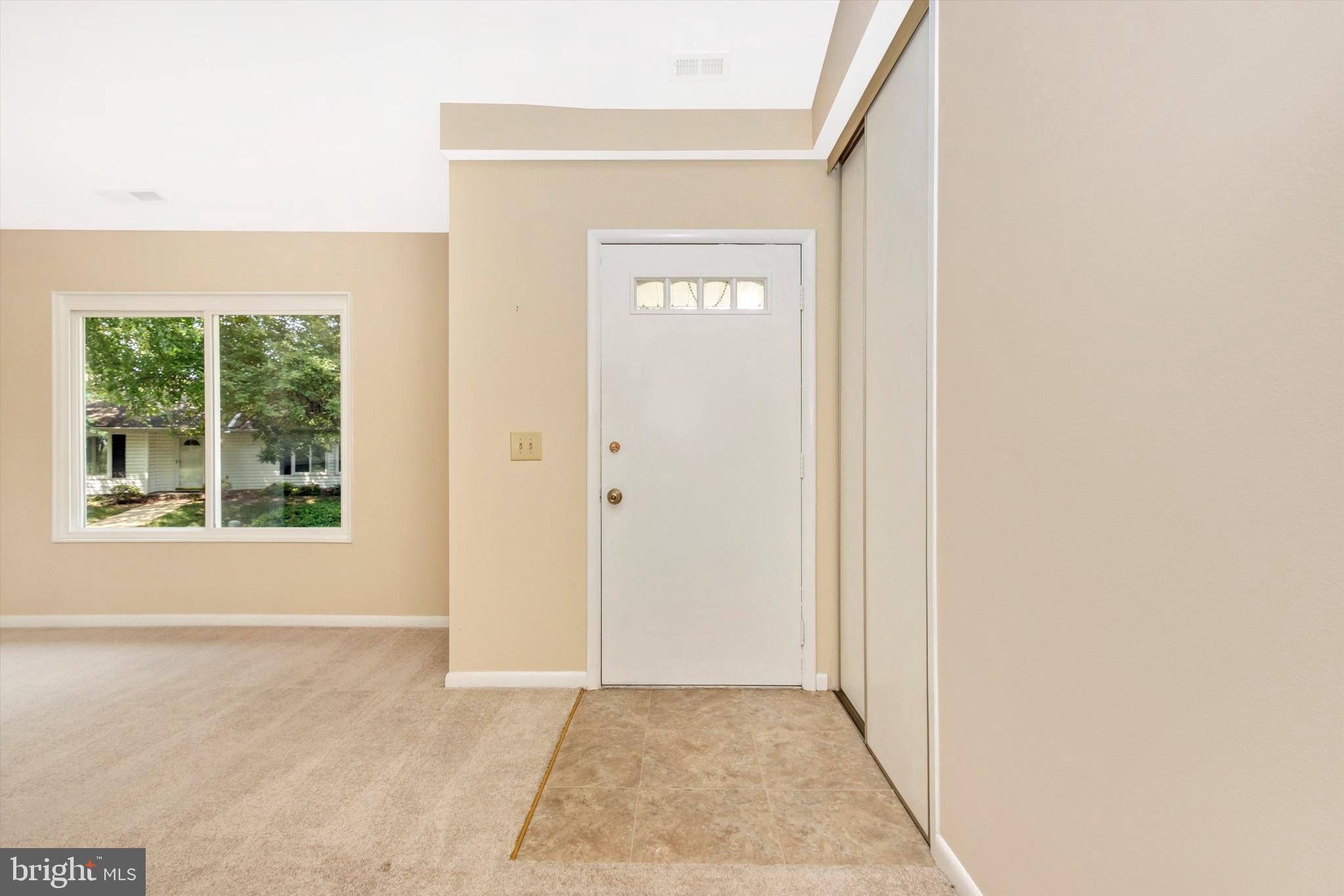 3635 Edelmar Terrace, Unit 114B Silver Spring, MD 20906 - Photo 15 of 50 Gallery Image 15