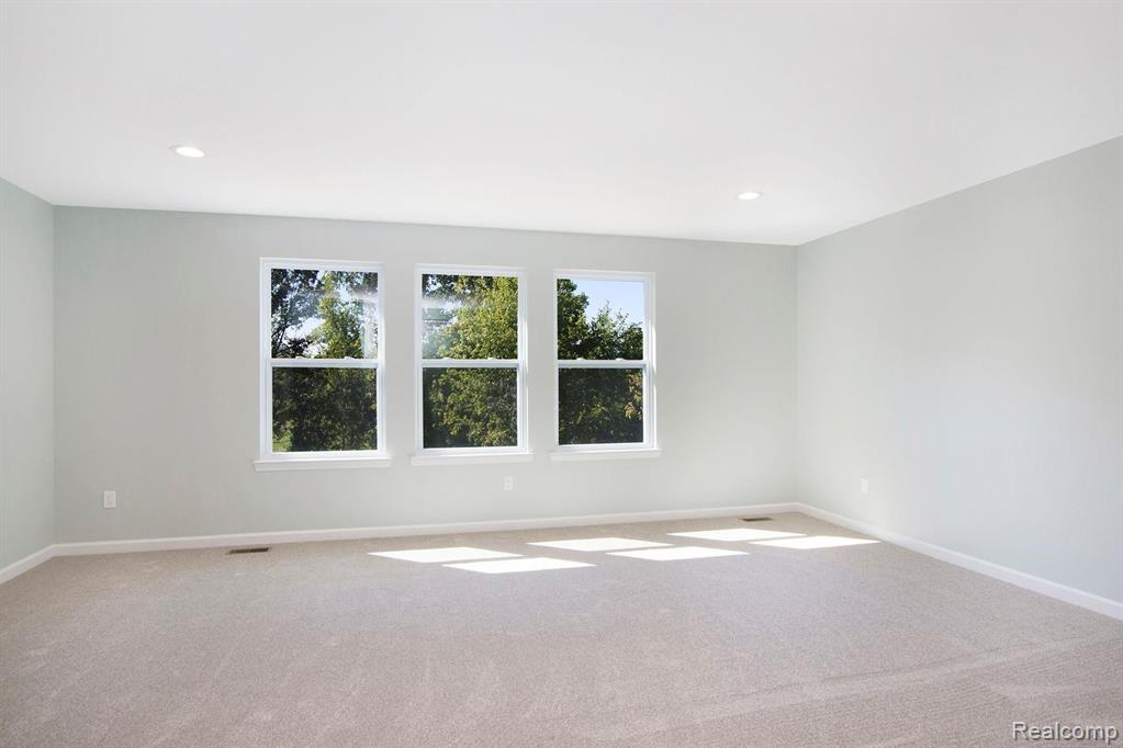 52301 Baker Road Chesterfield, MI 48047 - Photo 17 of 34