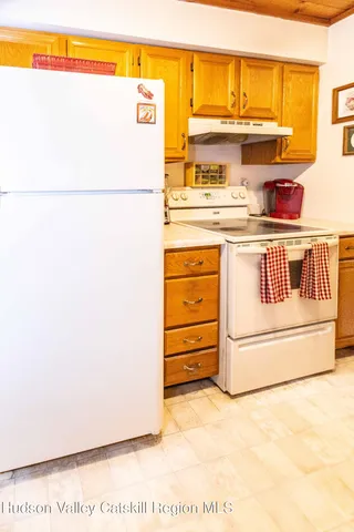 $275,000 | 7 Skyline Drive, Saugerties, NY 12477