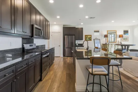 $659,000 | 82375 Round Vly Drive, Indio, CA 92201
