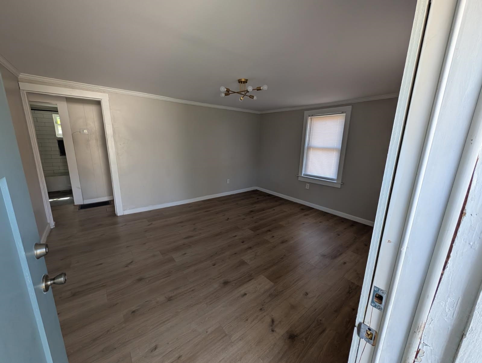 8 Hollywood Street Inman, SC 29349 - Photo 4 of 7