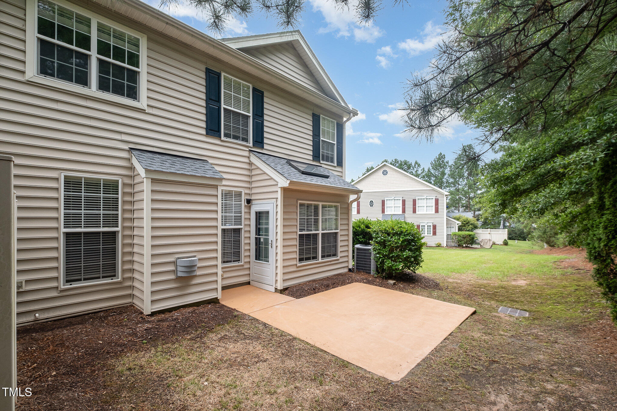 9510 Dellbrook Court Raleigh, NC 27617 - Photo 26 of 31 024_dscf3454-edit_966