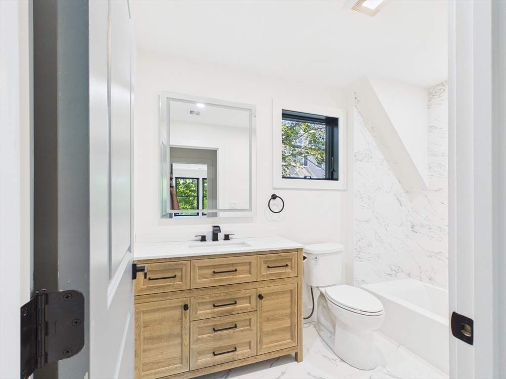 98 Evans Road Marblehead, MA 01945 - Photo 27 of 40