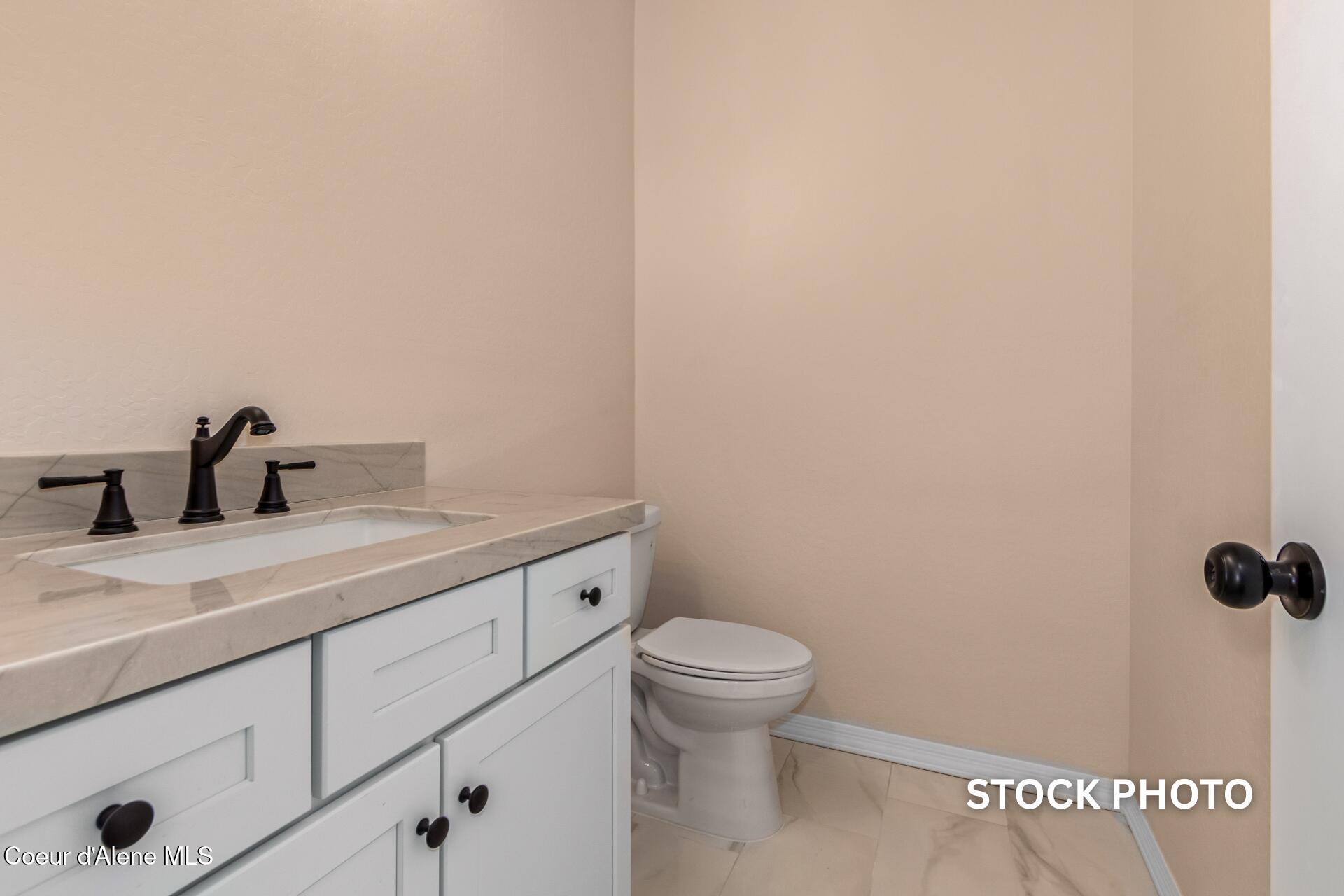 L1-b1 L1-b1 Sylvan Road Athol, ID 83801 - Photo 11 of 23 11