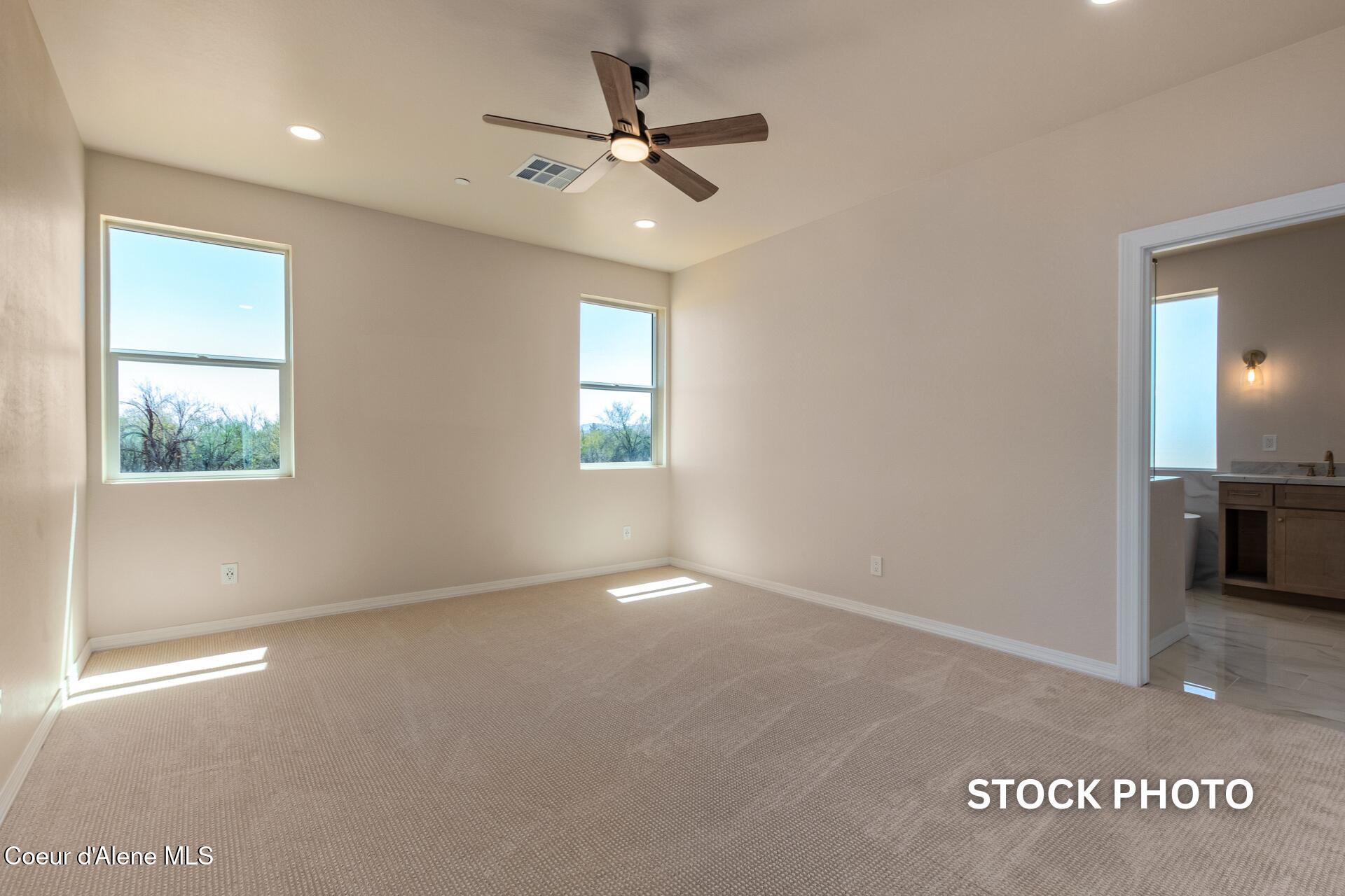 L1-b1 L1-b1 Sylvan Road Athol, ID 83801 - Photo 12 of 23 12