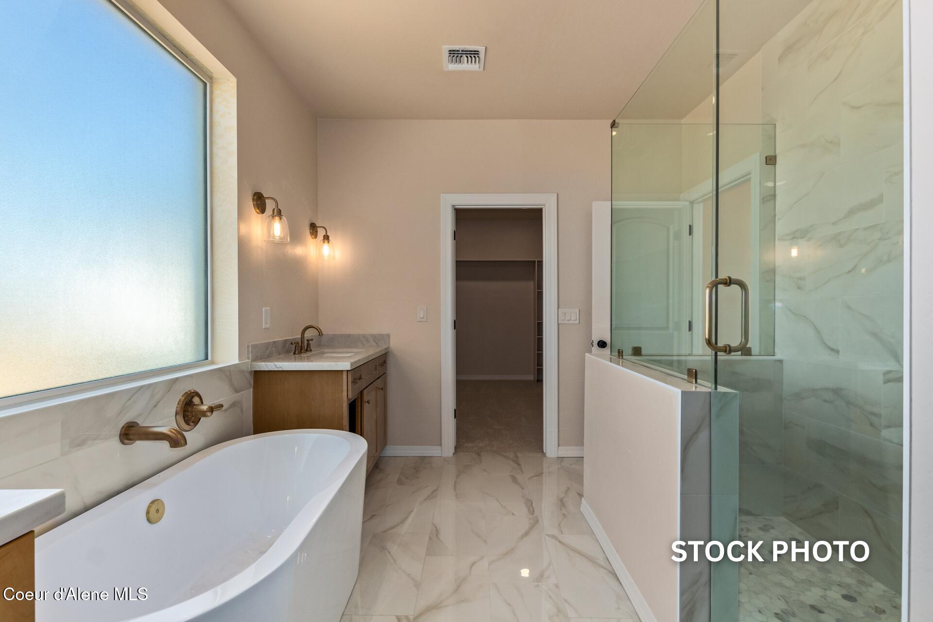 L1-b1 L1-b1 Sylvan Road Athol, ID 83801 - Photo 14 of 23 16