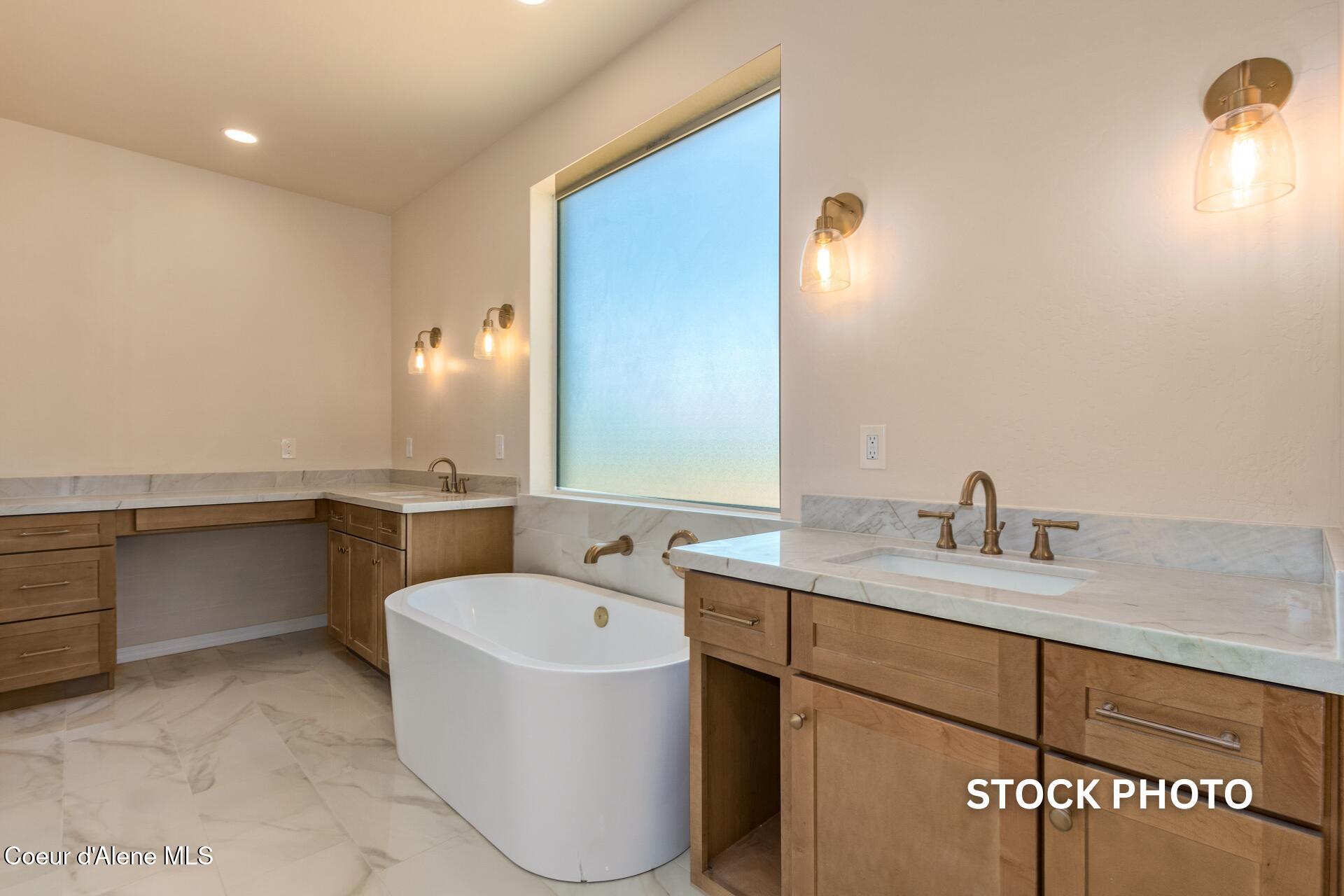 L1-b1 L1-b1 Sylvan Road Athol, ID 83801 - Photo 15 of 23 14