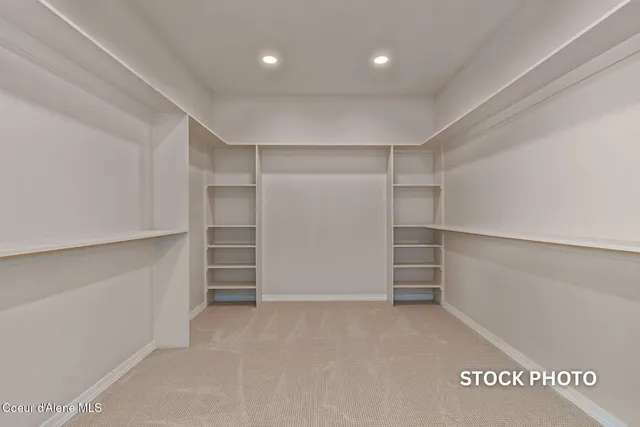 $950,000 | L1-b1 L1-b1 Sylvan Road, Athol, ID 83801