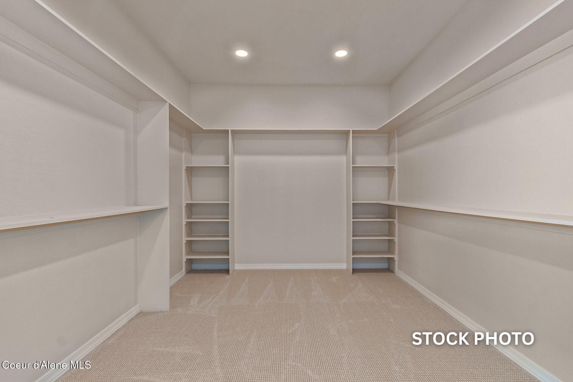 L1-b1 L1-b1 Sylvan Road Athol, ID 83801 - Photo 16 of 23 13