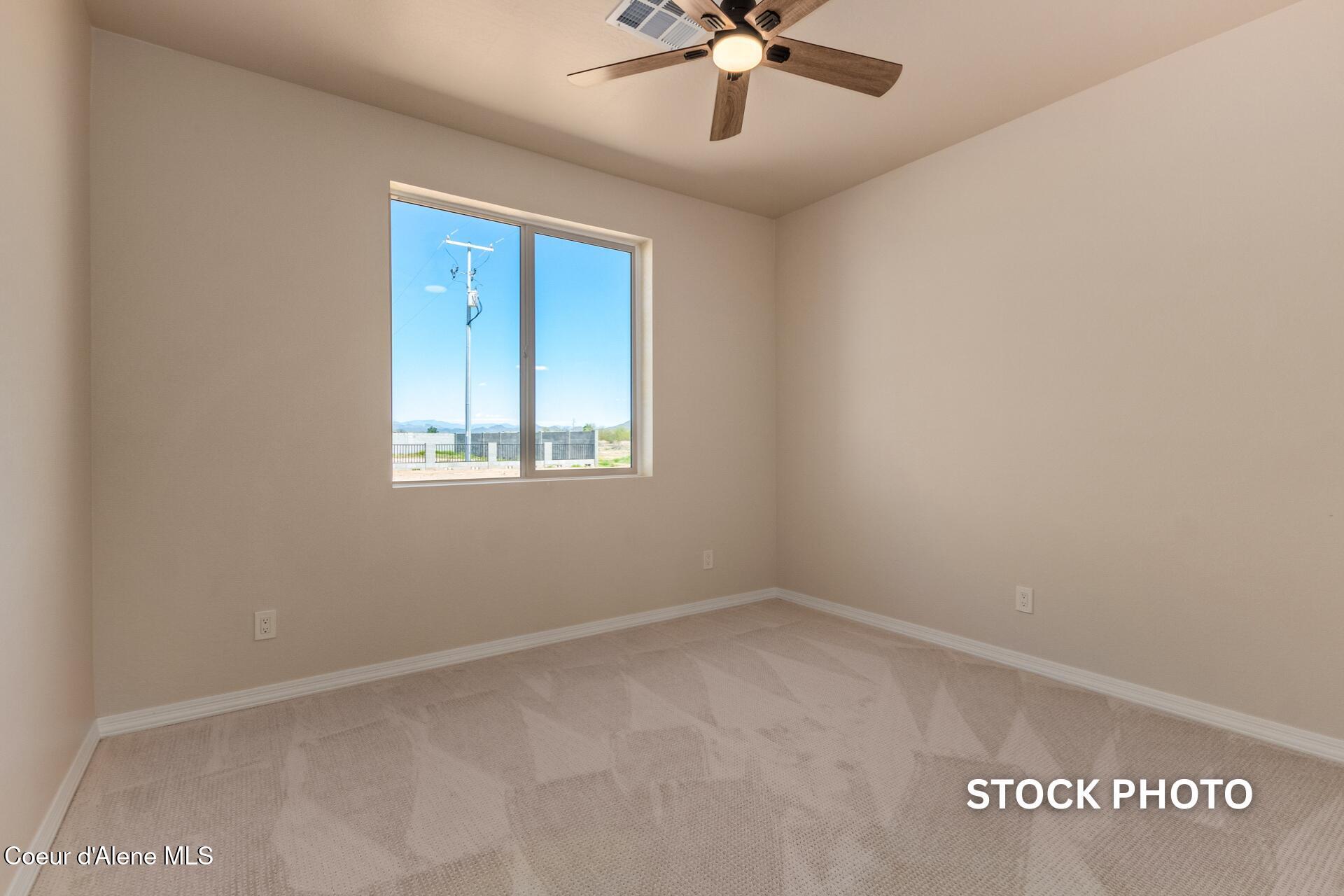 L1-b1 L1-b1 Sylvan Road Athol, ID 83801 - Photo 17 of 23 19