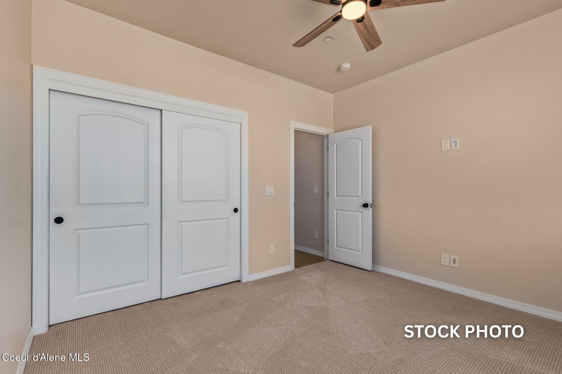 L1-b1 L1-b1 Sylvan Road Athol, ID 83801 - Photo 18 of 23 20