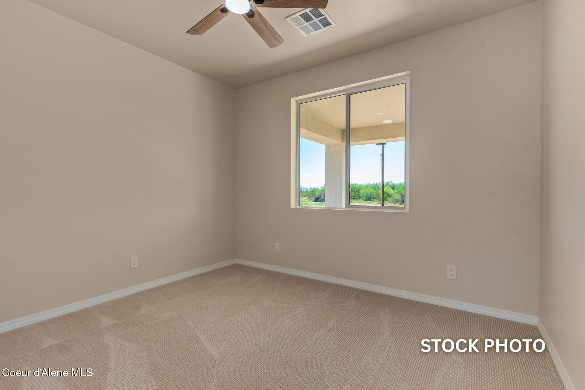 L1-b1 L1-b1 Sylvan Road Athol, ID 83801 - Photo 19 of 23 21