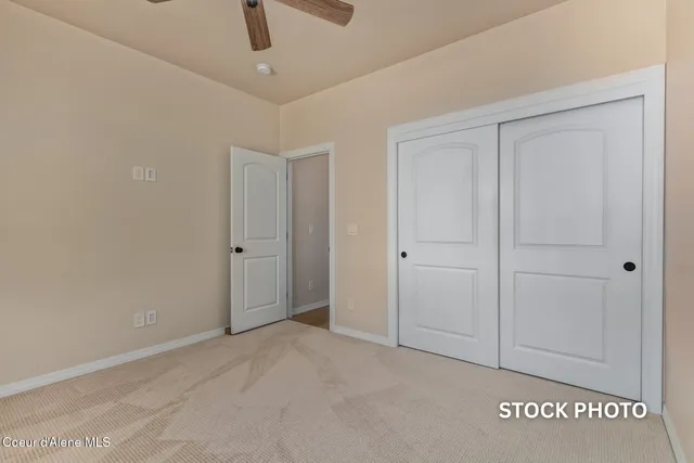 $950,000 | L1-b1 L1-b1 Sylvan Road, Athol, ID 83801