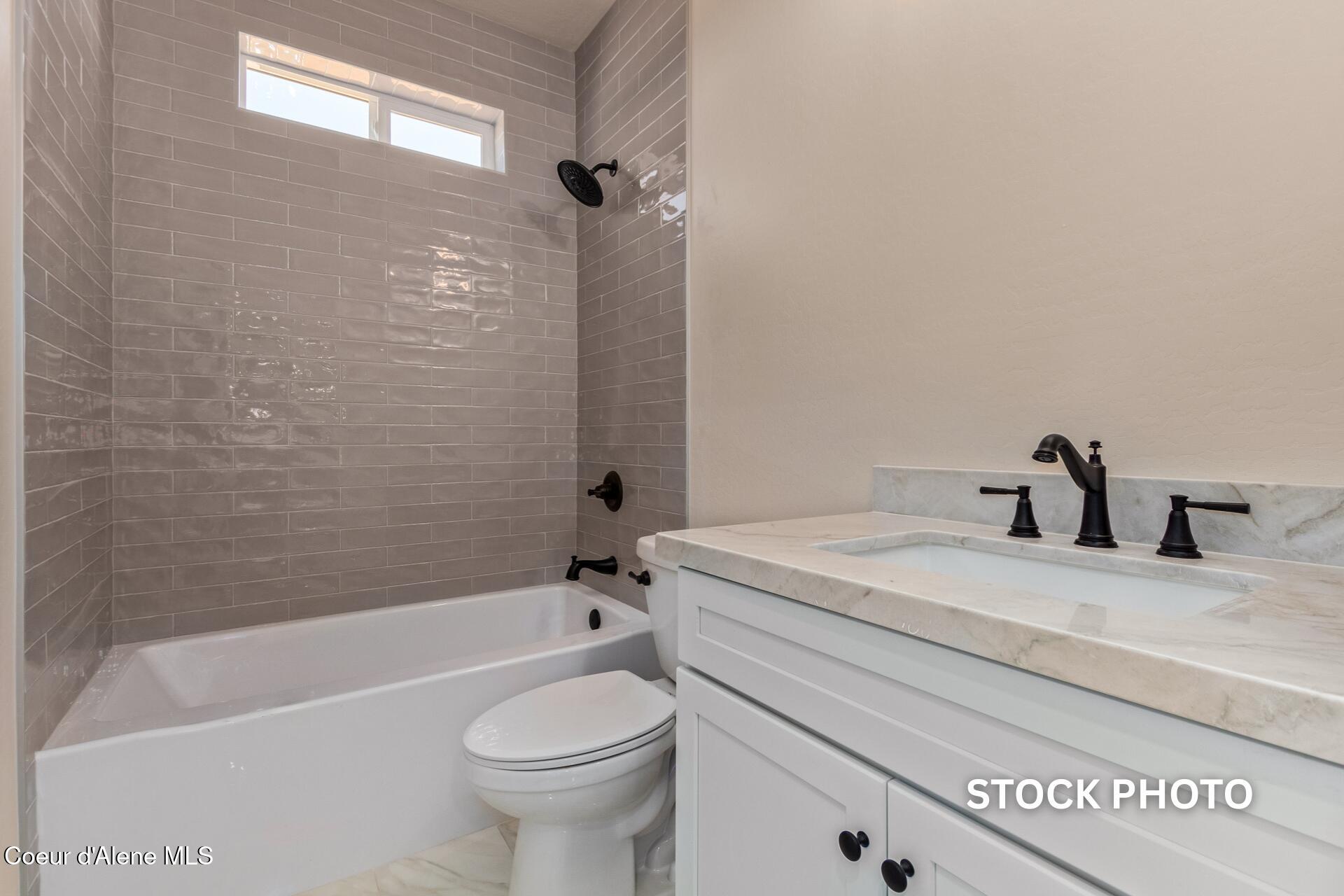 L1-b1 L1-b1 Sylvan Road Athol, ID 83801 - Photo 21 of 23 23