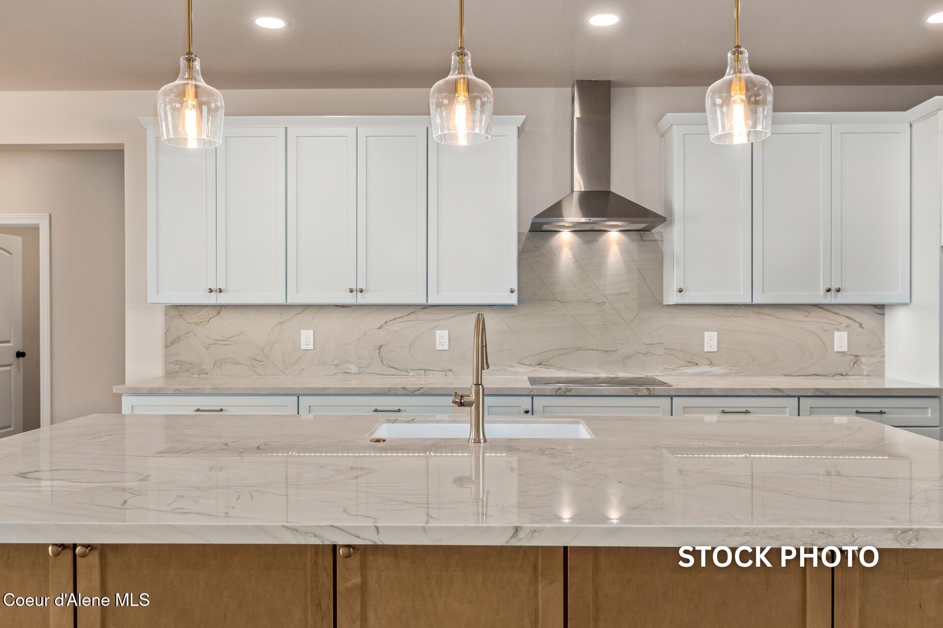 L1-b1 L1-b1 Sylvan Road Athol, ID 83801 - Photo 4 of 23 7