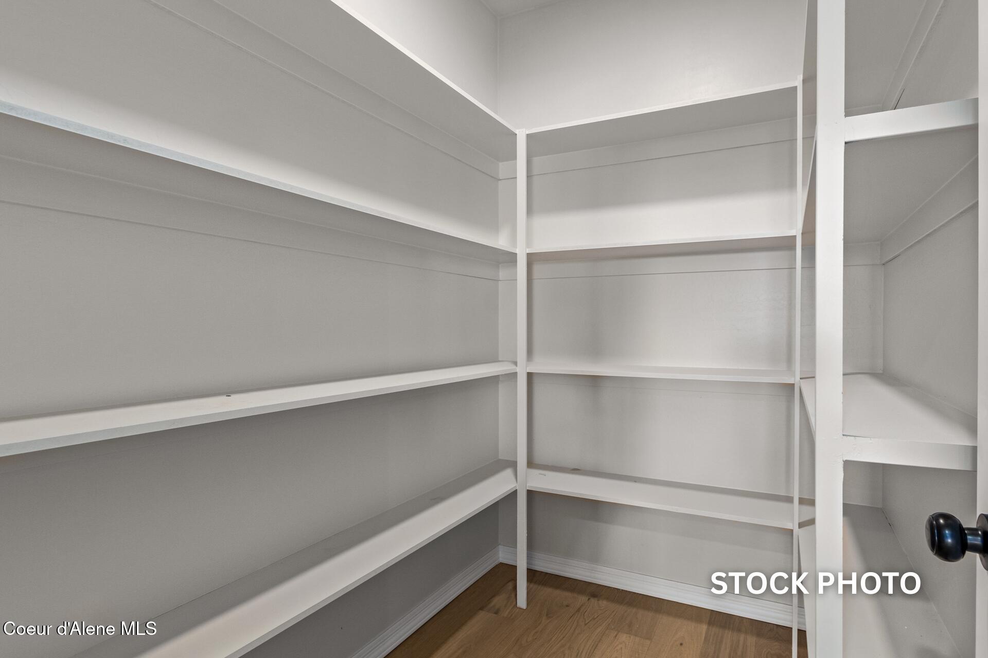 L1-b1 L1-b1 Sylvan Road Athol, ID 83801 - Photo 6 of 23 10