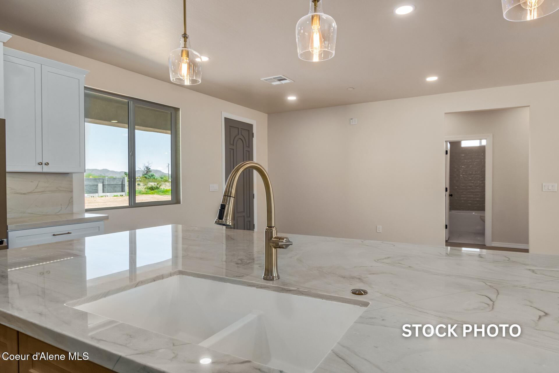 L1-b1 L1-b1 Sylvan Road Athol, ID 83801 - Photo 7 of 23 9