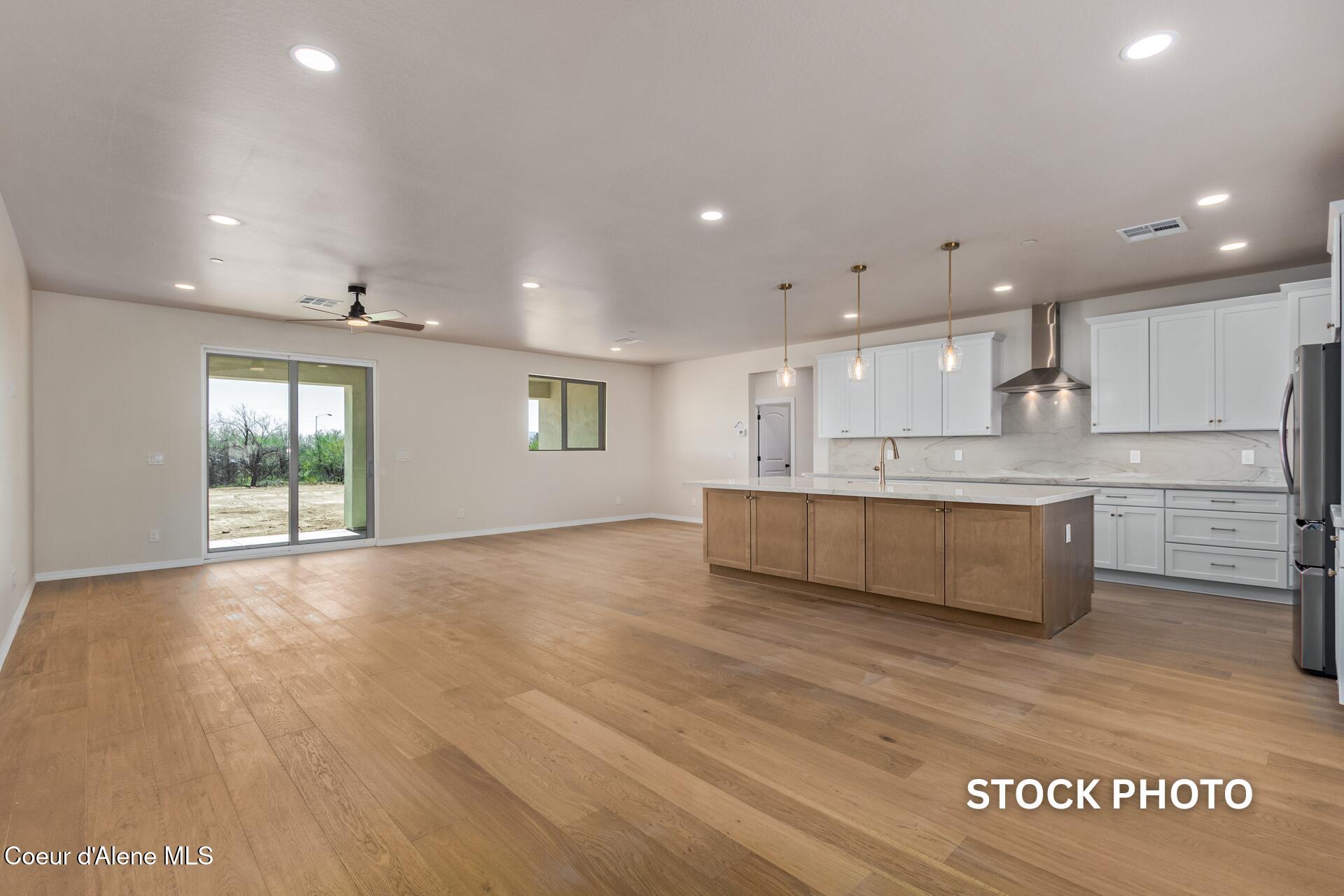 L1-b1 L1-b1 Sylvan Road Athol, ID 83801 - Photo 8 of 23 1