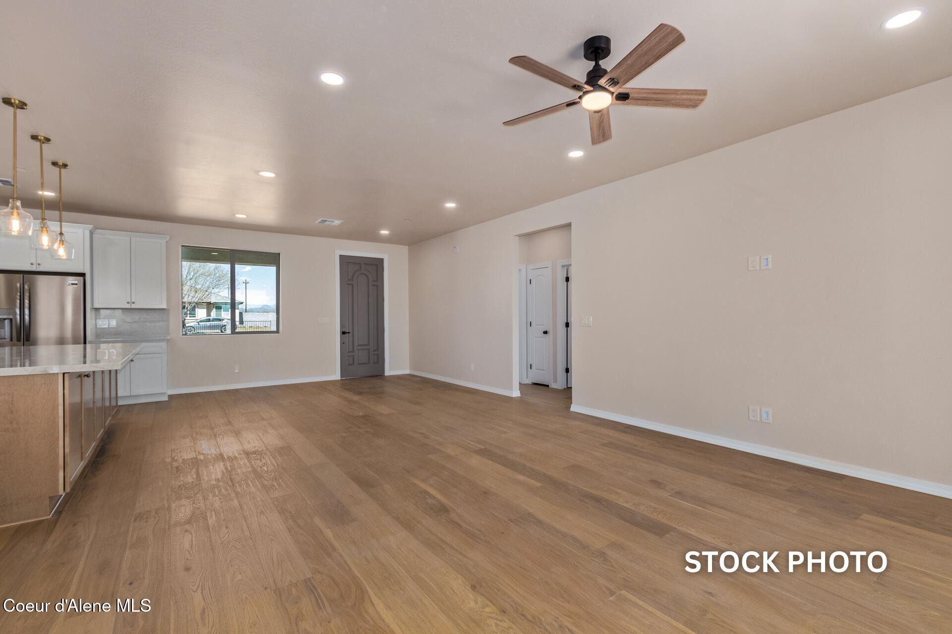 L1-b1 L1-b1 Sylvan Road Athol, ID 83801 - Photo 9 of 23 4