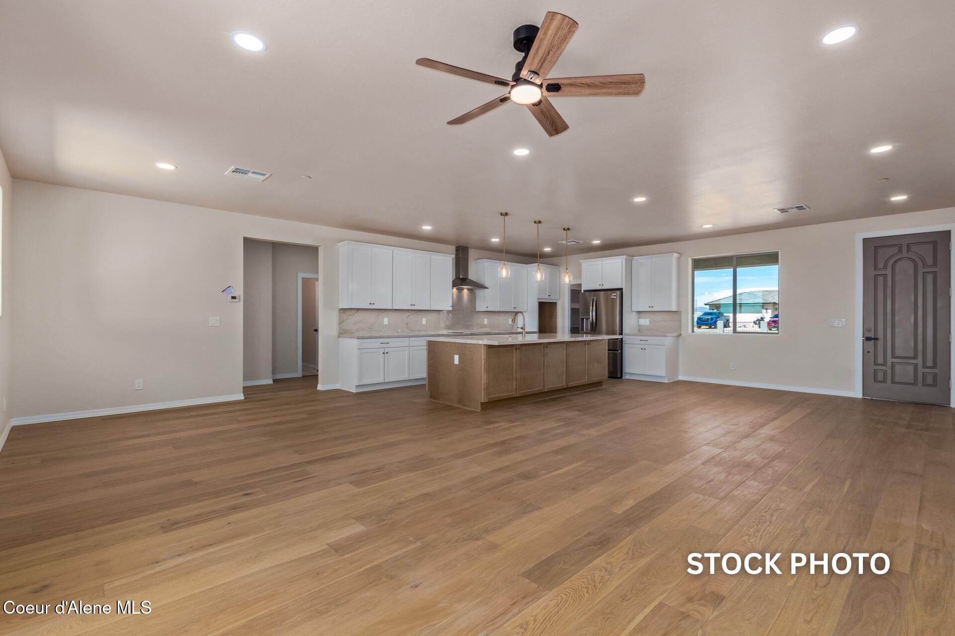 L1-b1 L1-b1 Sylvan Road Athol, ID 83801 - Photo 10 of 23 5