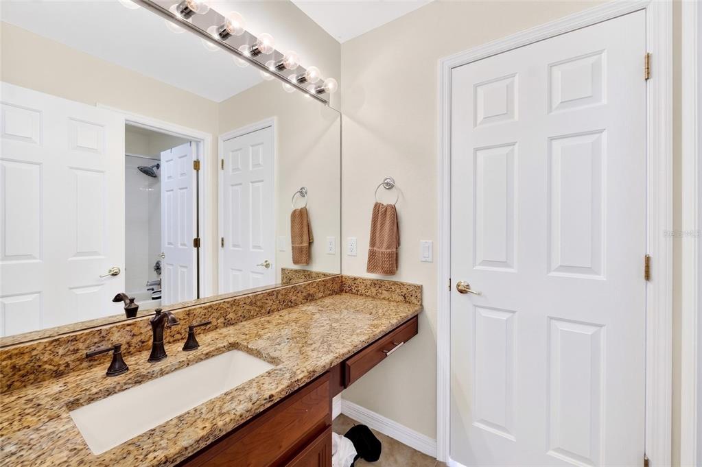 8919 North River Road Tampa, FL 33635 - Photo 14 of 55