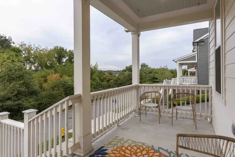 $949,000 | 212 Rich Circle, Franklin, TN 37064
