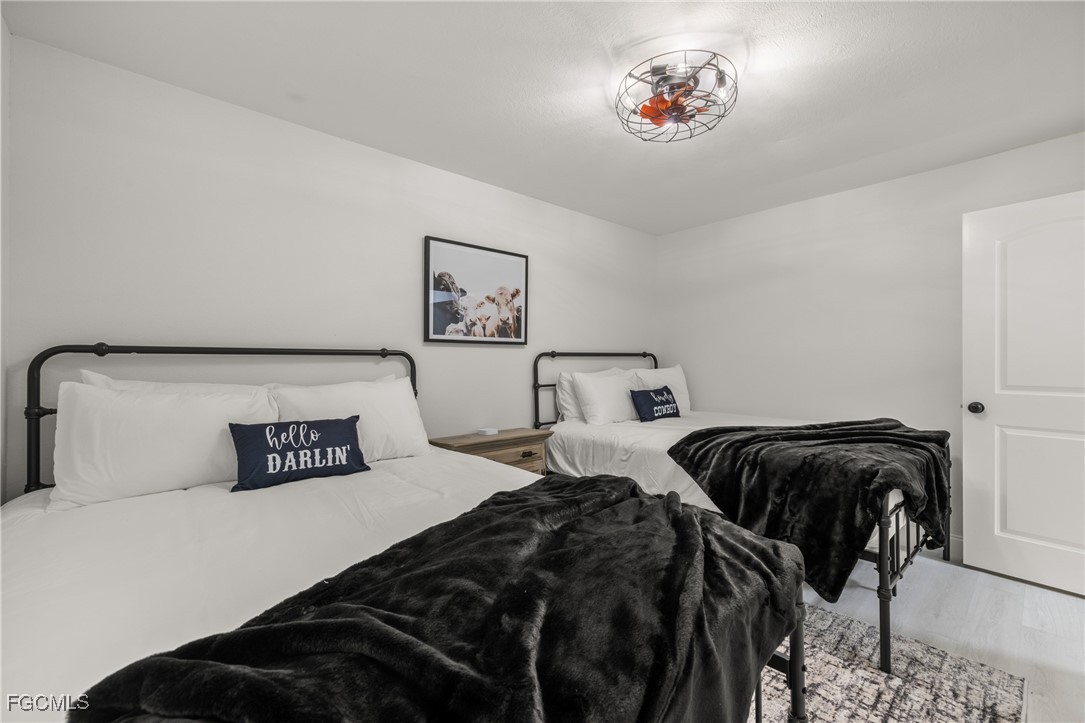 17780 Caloosa Road Alva, FL 33920 - Photo 15 of 50