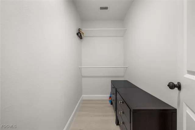 $899,000 | 17780 Caloosa Road, Alva, FL 33920