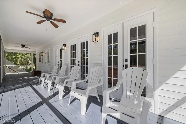 $899,000 | 17780 Caloosa Road, Alva, FL 33920