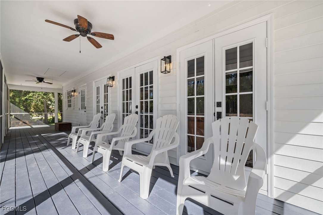 17780 Caloosa Road Alva, FL 33920 - Photo 23 of 50