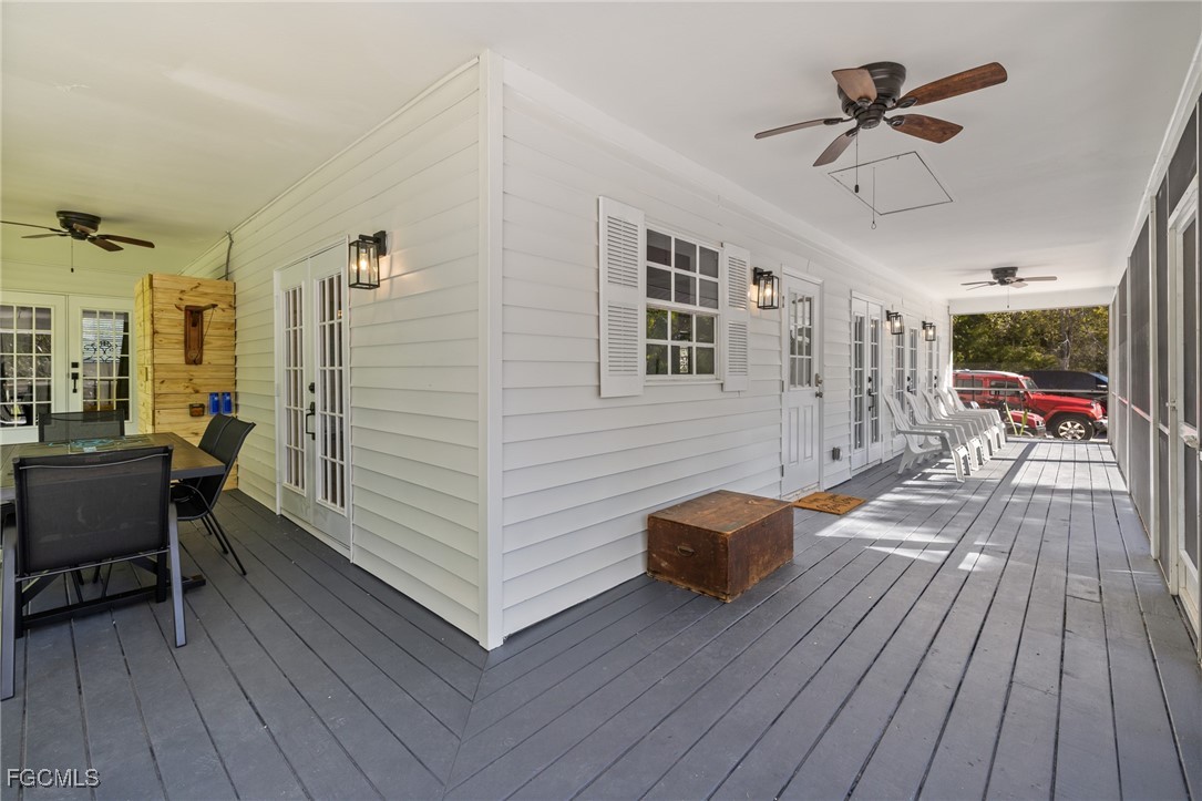 17780 Caloosa Road Alva, FL 33920 - Photo 26 of 50