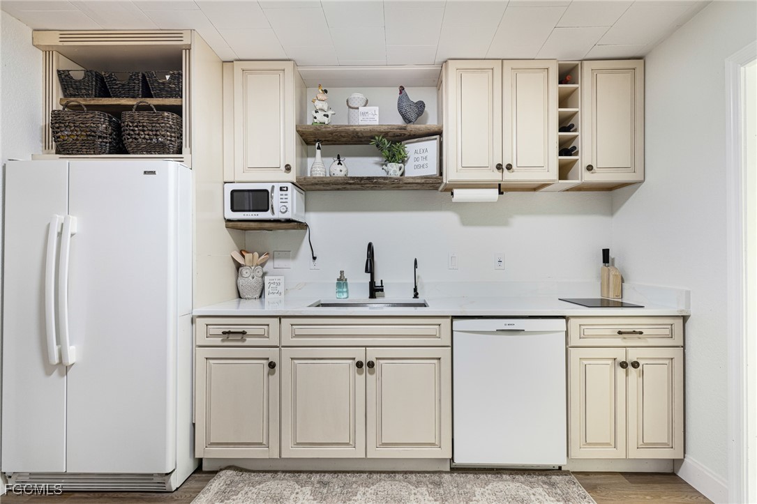 17780 Caloosa Road Alva, FL 33920 - Photo 33 of 50