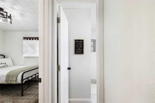 $899,000 | 17780 Caloosa Road, Alva, FL 33920