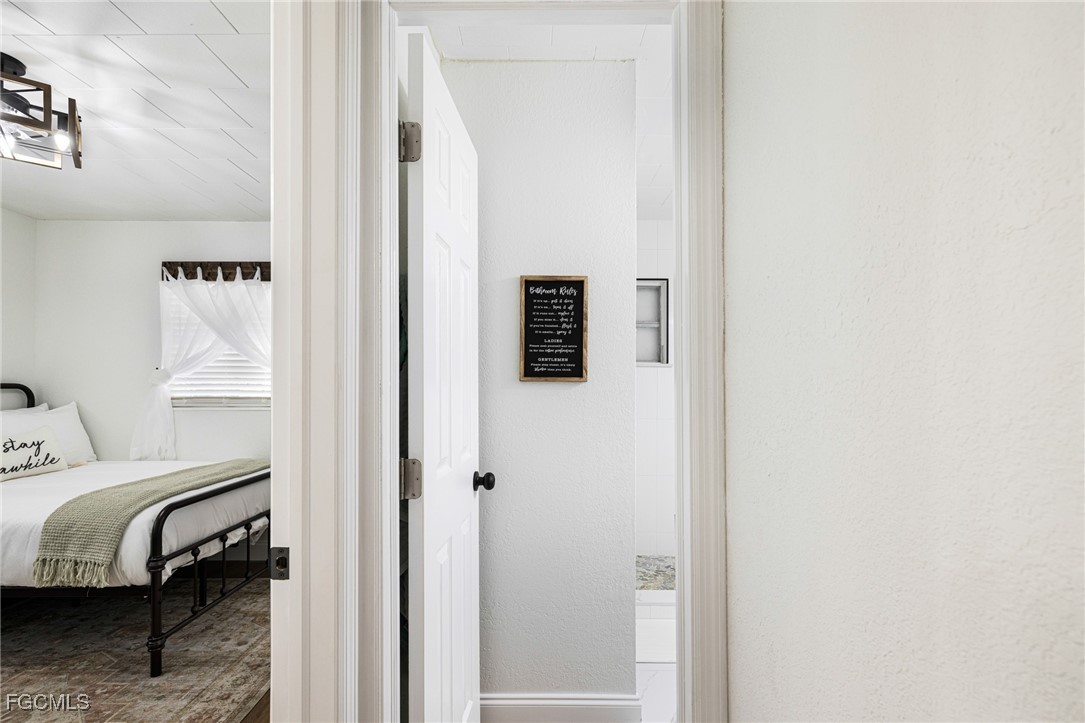 17780 Caloosa Road Alva, FL 33920 - Photo 36 of 50