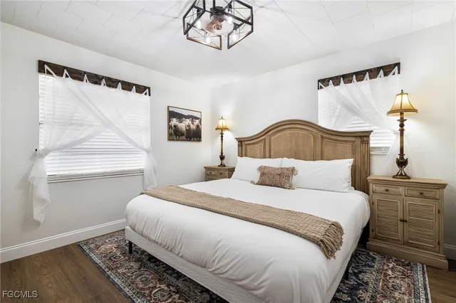 $899,000 | 17780 Caloosa Road, Alva, FL 33920