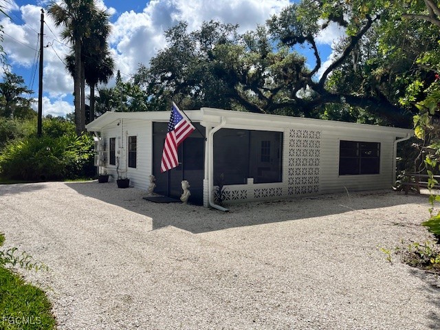 17780 Caloosa Road Alva, FL 33920 - Photo 41 of 50