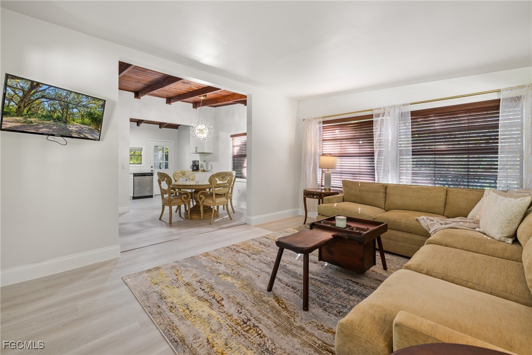 17780 Caloosa Road Alva, FL 33920 - Photo 44 of 50