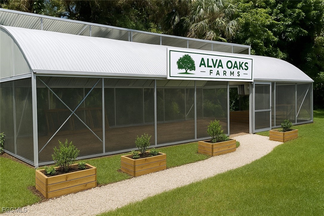 17780 Caloosa Road Alva, FL 33920 - Photo 46 of 50