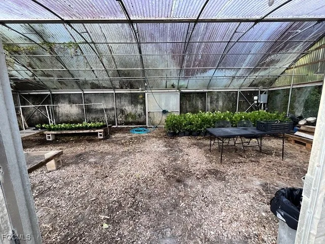 $899,000 | 17780 Caloosa Road, Alva, FL 33920