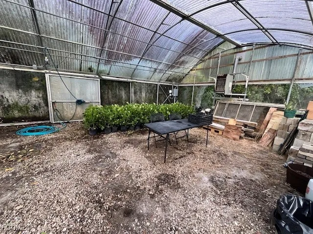 $899,000 | 17780 Caloosa Road, Alva, FL 33920