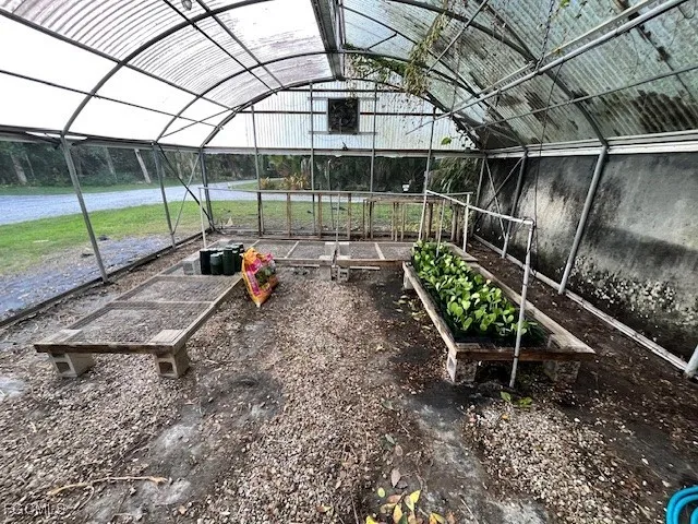 $899,000 | 17780 Caloosa Road, Alva, FL 33920